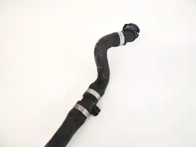 Peça sobressalente para automóvel em segunda mão tubo por bmw x3 (e83) 2.0d referências oem iam   