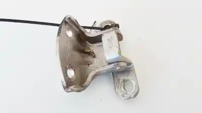 Pezzo di ricambio per auto di seconda mano fermo porta per kia cerato 1.6 lx berlina riferimenti oem iam 