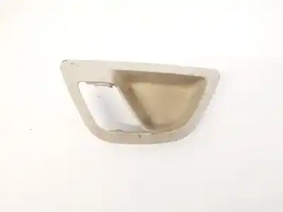 Peça sobressalente para automóvel em segunda mão plásticos por volvo xc90 2.4 d momentum geartronic (7 sitze) referências oem iam 08652547