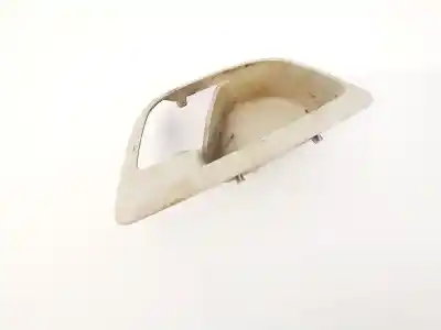 Peça sobressalente para automóvel em segunda mão plásticos por volvo xc90 2.4 d momentum geartronic (7 sitze) referências oem iam 08652548