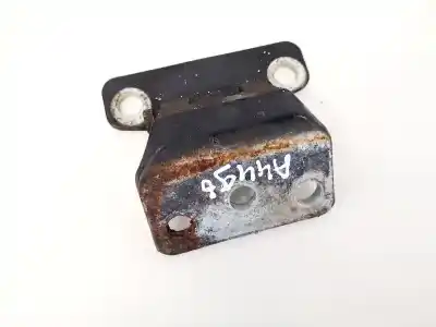 Peça sobressalente para automóvel em segunda mão esticador de porta por volvo xc90 2.4 d momentum geartronic (7 sitze) referências oem iam 30634334