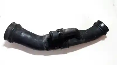 Автозапчасти б/у трубка за volkswagen passat variant (3b5) 1.8 ссылки oem iam 058129627