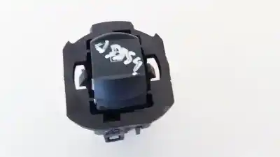 Second-hand car spare part left front power window switch for renault vel satis (bj0) 3.5 v6 oem iam references 