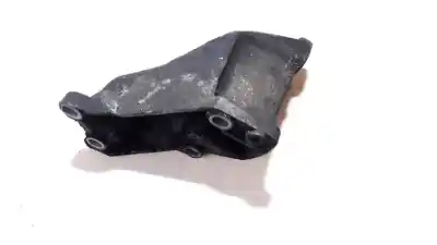 Автозапчасти б/у поддержка двигателя за volkswagen passat variant (3b5) 1.8 ссылки oem iam 8d0199307h