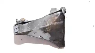 Second-hand car spare part engine support for volkswagen passat variant (3b5) 1.8 oem iam references 8d0199308  