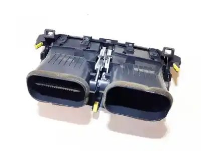 Pezzo di ricambio per auto di seconda mano griglia di aerazione per toyota rav 4 (a3) 2.2 d-4d cat riferimenti oem iam 5567042070  55670-42070