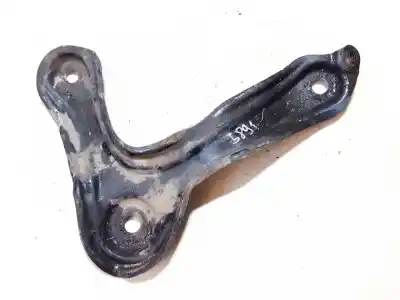 Автозапчасти б/у поддержка двигателя за toyota rav 4 (a3) 2.2 d-4d cat ссылки oem iam 