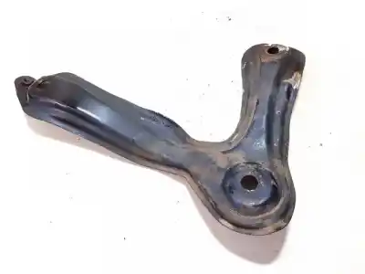 Tweedehands auto-onderdeel motor ondersteuning voor toyota rav 4 (a3) 2.2 d-4d cat oem iam-referenties   