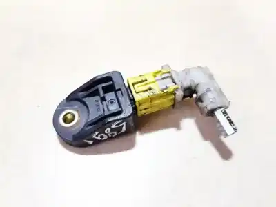 Автозапчасти б/у датчик за toyota rav 4 (a3) 2.2 d-4d cat ссылки oem iam 8917342080  89173-42080