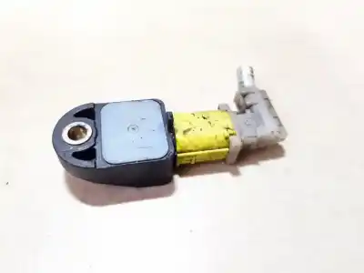 Автозапчасти б/у датчик за toyota rav 4 (a3) 2.2 d-4d cat ссылки oem iam 8917342080