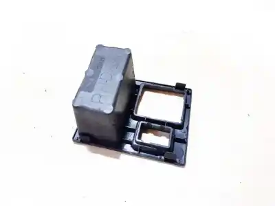 Pezzo di ricambio per auto di seconda mano plastiche per toyota rav 4 (a3) 2.2 d-4d cat riferimenti oem iam 5892542040  58925-42040