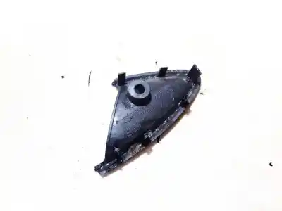 Автозапчастина б/у пластика для citroen c5 i (dc_) 1.8 16v (dc6fzb. dc6fze) посилання на oem iam 96041451677  8097d