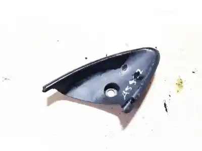 Gebrauchtes Autoersatzteil kunststoffe zum citroen c5 i (dc_) 1.8 16v (dc6fzb. dc6fze) oem-iam-referenzen 96041451677