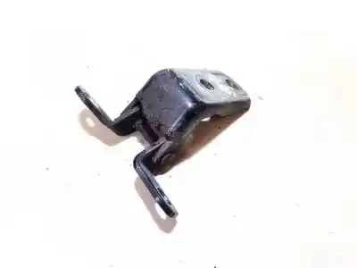 Pezzo di ricambio per auto di seconda mano fermo porta per toyota rav 4 (a3) 2.2 d-4d cat riferimenti oem iam   