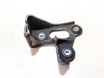 Автозапчасти б/у поддержка двигателя за toyota rav 4 (a3) 2.2 d-4d cat ссылки oem iam   