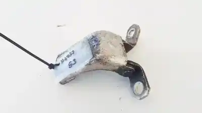 Pezzo di ricambio per auto di seconda mano fermo porta per kia cerato 1.6 lx berlina riferimenti oem iam 