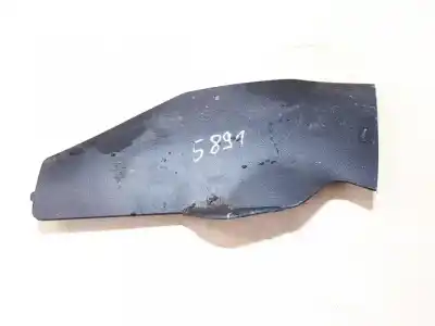 Автозапчасти б/у пластики за toyota rav 4 (a3) 2.2 d-4d cat ссылки oem iam 5539542021