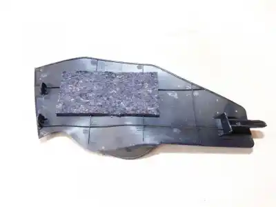 Piesă de schimb auto la mâna a doua plastice pentru toyota rav 4 (a3) 2.2 d-4d cat referințe oem iam 5539542021  55395-42021