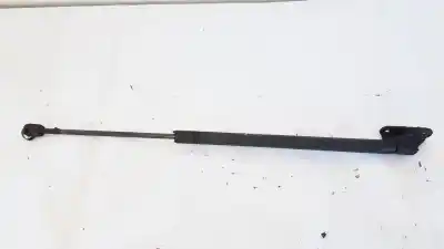 Second-hand car spare part tailgate gas strut for opel zafira a 2.0 dti oem iam references 905794400512