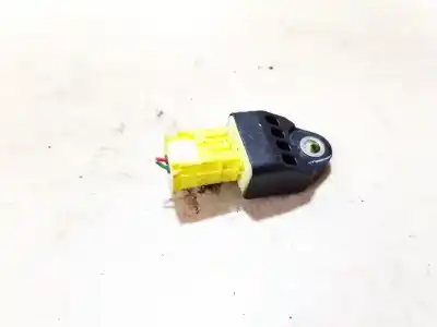 Piesă de schimb auto la mâna a doua senzor pentru toyota rav 4 (a3) 2.2 d-4d cat referințe oem iam 8983133030  89831-33030