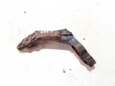 Автозапчасти б/у поддержка двигателя за toyota rav 4 (a3) 2.2 d-4d cat ссылки oem iam 