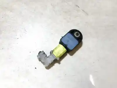Second-hand car spare part sensor for toyota rav 4 (a3) 2.2 d-4d cat oem iam references 8917342080  89173-42080