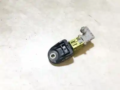 Автозапчасти б/у датчик за toyota rav 4 (a3) 2.2 d-4d cat ссылки oem iam 8917342080