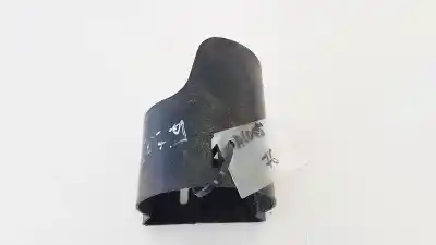 Pezzo di ricambio per auto di seconda mano plastica per opel meriva b 1.7 16v cdti riferimenti oem iam 