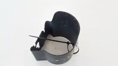 Pezzo di ricambio per auto di seconda mano plastica per opel meriva b 1.7 16v cdti riferimenti oem iam   