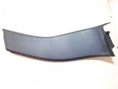 Second-hand car spare part plastics for ford kuga (cbv) 2.0 tdci cat oem iam references 8v41s31007