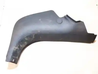 Second-hand car spare part plastics for ford kuga (cbv) 2.0 tdci cat oem iam references 4m51r02348a