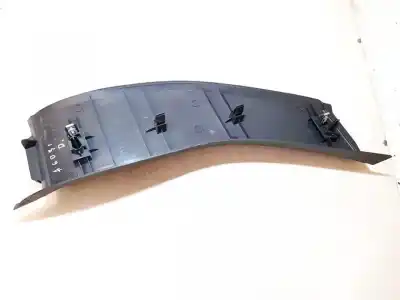 Pezzo di ricambio per auto di seconda mano plastica per ford kuga (cbv) 2.0 tdci cat riferimenti oem iam 8v41s31006  8v41-s31006