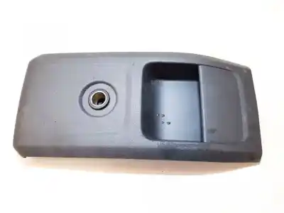 Second-hand car spare part plastics for ford kuga (cbv) 2.0 tdci cat oem iam references vp7m5x17060b08