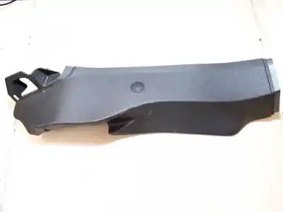 Second-hand car spare part plastics for ford kuga (cbv) 2.0 tdci cat oem iam references 8v41s31016a