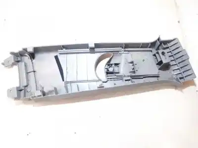 Автозапчасти б/у пластики за toyota rav 4 (a3) 2.2 d-4d cat ссылки oem iam 7313653010  73136-53010