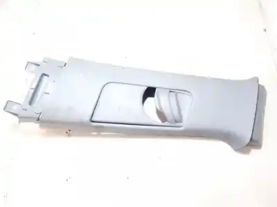 Автозапчасти б/у пластики за toyota rav 4 (a3) 2.2 d-4d cat ссылки oem iam 7313653010