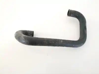 Gebrauchtes Autoersatzteil ROHR zum BMW X3 (E83)  OEM-IAM-Referenzen   