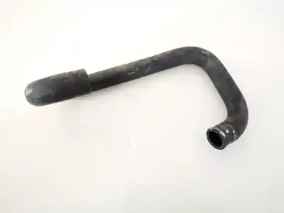 Peça sobressalente para automóvel em segunda mão tubo por bmw x3 (e83) 2.0d referências oem iam   