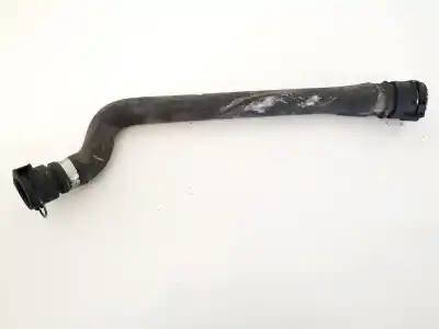 Second-hand car spare part tube for bmw x3 (e83) 2.0d oem iam references   