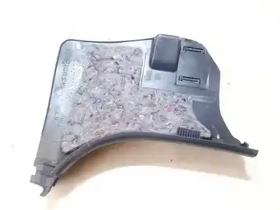 Pezzo di ricambio per auto di seconda mano plastiche per toyota rav 4 (a3) 2.2 d-4d cat riferimenti oem iam 6211242040j149  62112-42040j-149