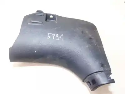 Автозапчасти б/у пластики за toyota rav 4 (a3) 2.2 d-4d cat ссылки oem iam 6211242040j149