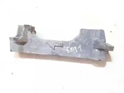 Автозапчасти б/у поддержка двигателя за toyota rav 4 (a3) 2.2 d-4d cat ссылки oem iam 
