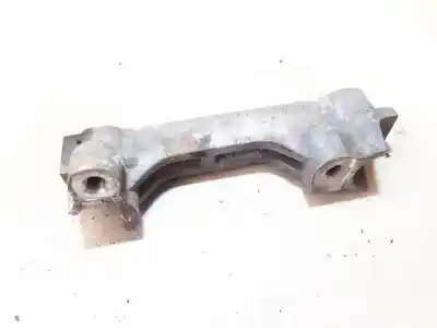 Автозапчасти б/у поддержка двигателя за toyota rav 4 (a3) 2.2 d-4d cat ссылки oem iam   