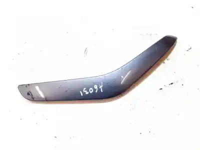 Second-hand car spare part plastics for ford kuga (cbv) 2.0 tdci cat oem iam references 