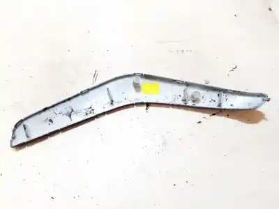 Pezzo di ricambio per auto di seconda mano plastica per ford kuga (cbv) 2.0 tdci cat riferimenti oem iam   