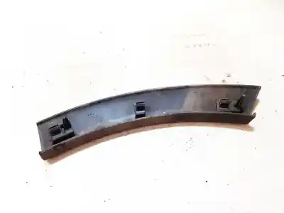 Pezzo di ricambio per auto di seconda mano plastica per ford kuga (cbv) 2.0 tdci cat riferimenti oem iam   