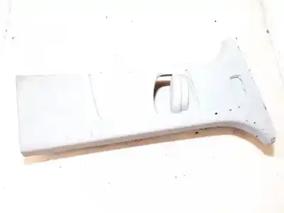 Second-hand car spare part plastics for ford kuga (cbv) 2.0 tdci cat oem iam references 8v41s24582adw