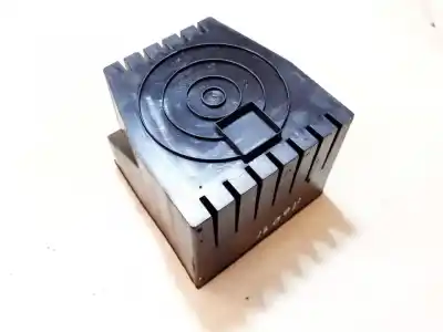 Second-hand car spare part plastics for ford kuga (cbv) 2.0 tdci cat oem iam references vp7m5xr045g34abw