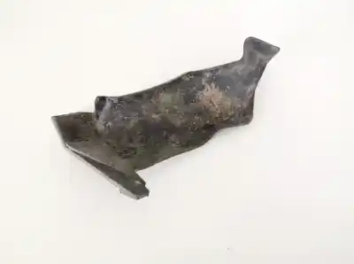 Peça sobressalente para automóvel em segunda mão plásticos por bmw x3 (e83) 2.0d referências oem iam 