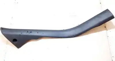 Second-hand car spare part plastics for ford kuga (cbv) 2.0 tdci cat oem iam references 3m51r13245ahw